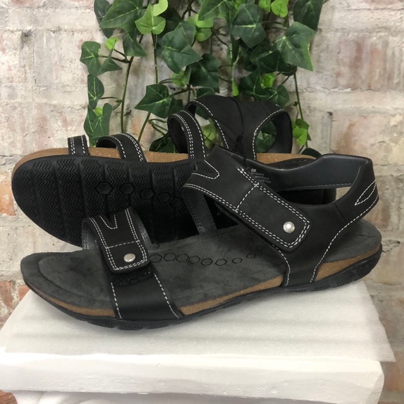 khombu women's river sandals